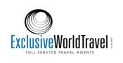 exclusive world travel